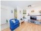 8 Gimbon Green, Leda WA 6170