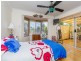 8 Gimbon Green, Leda WA 6170