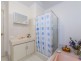 8 Gimbon Green, Leda WA 6170