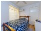 8 Gimbon Green, Leda WA 6170