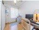 8 Gimbon Green, Leda WA 6170