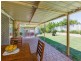 8 Gimbon Green, Leda WA 6170
