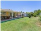 8 Gimbon Green, Leda WA 6170