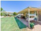 8 Gimbon Green, Leda WA 6170