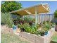 8 Gimbon Green, Leda WA 6170