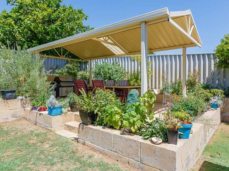 8 Gimbon Green, Leda WA 6170