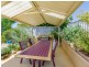 8 Gimbon Green, Leda WA 6170