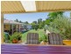 8 Gimbon Green, Leda WA 6170