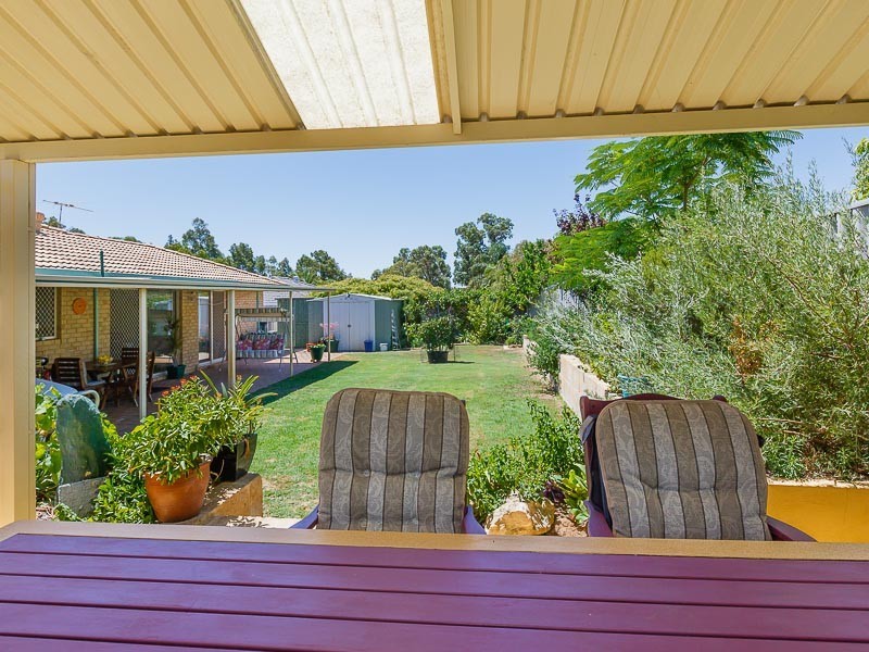 8 Gimbon Green, Leda WA 6170