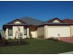 27 Lancelin Approach, Baldivis WA 6171
