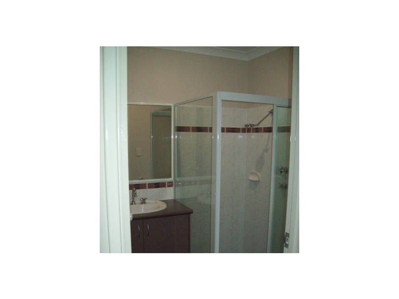 27 Lancelin Approach, Baldivis WA 6171