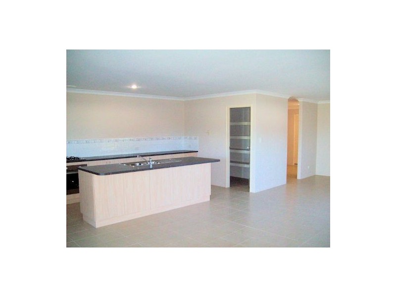 27 Lancelin Approach, Baldivis WA 6171