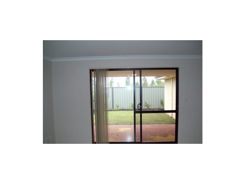 27 Lancelin Approach, Baldivis WA 6171