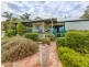 57 Jarrahdale Road, Jarrahdale WA 6124