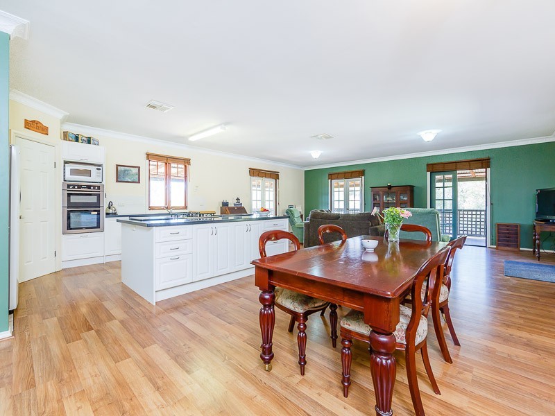 57 Jarrahdale Road, Jarrahdale WA 6124