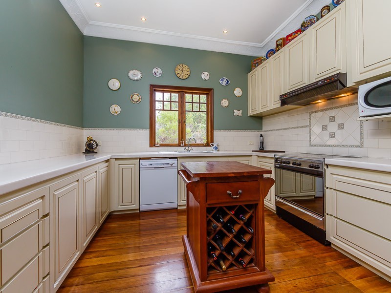 57 Jarrahdale Road, Jarrahdale WA 6124