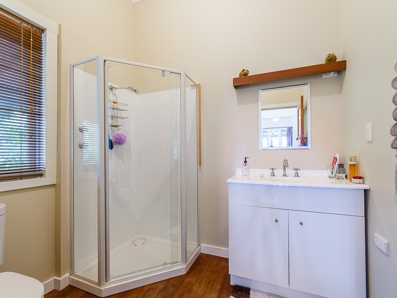 57 Jarrahdale Road, Jarrahdale WA 6124