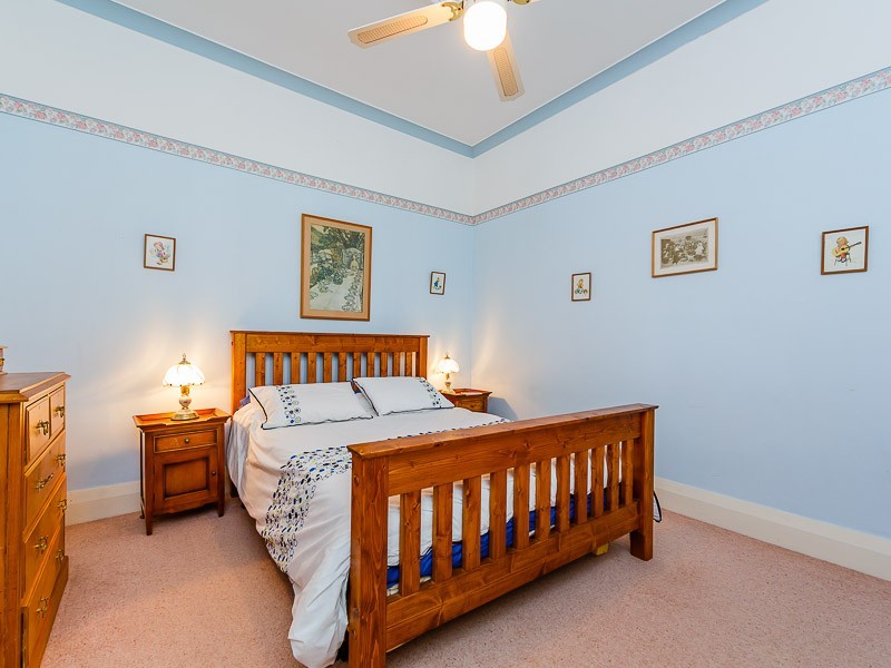 57 Jarrahdale Road, Jarrahdale WA 6124