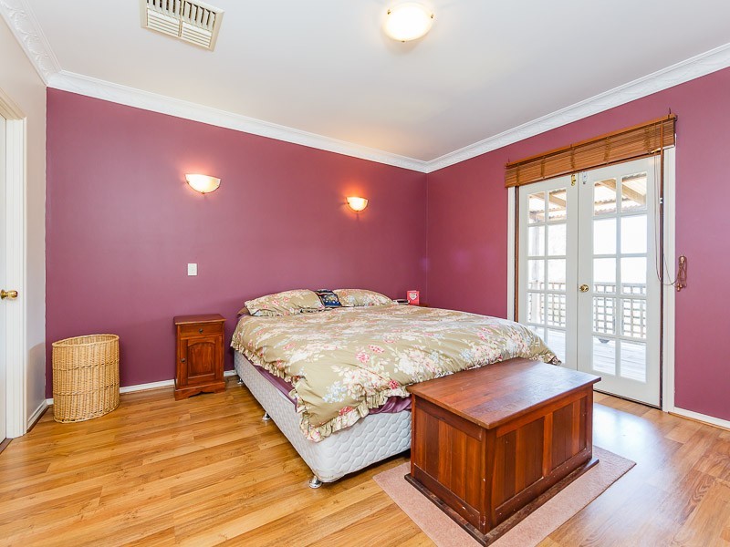 57 Jarrahdale Road, Jarrahdale WA 6124