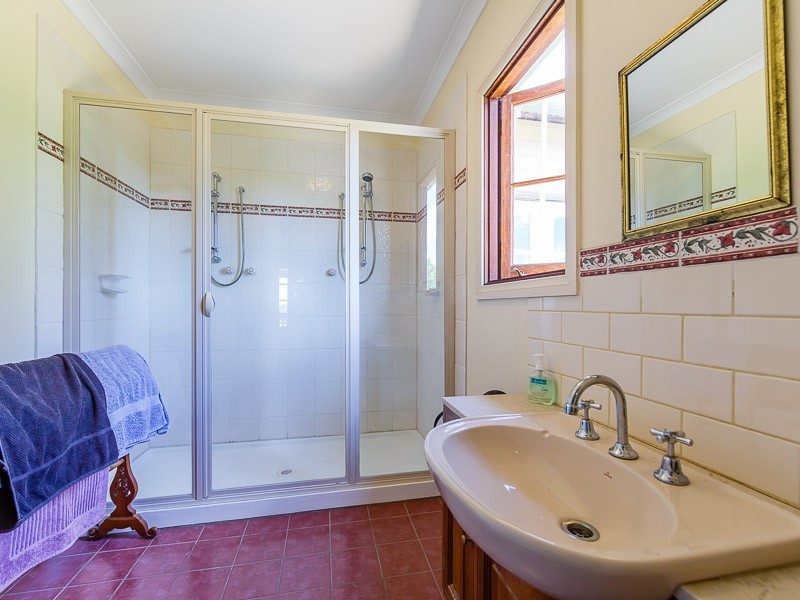 57 Jarrahdale Road, Jarrahdale WA 6124