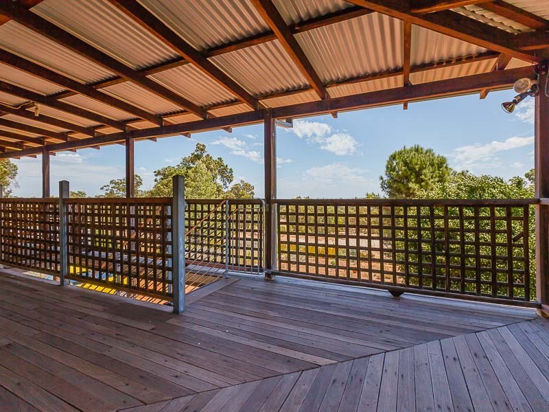 57 Jarrahdale Road, Jarrahdale WA 6124