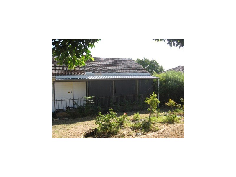 41 Pace Road, Medina WA 6167