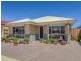 22 Diamond Gardens, Wellard WA 6170