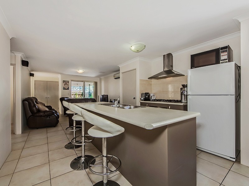 22 Diamond Gardens, Wellard WA 6170