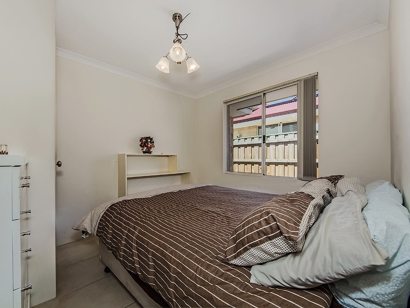 22 Diamond Gardens, Wellard WA 6170