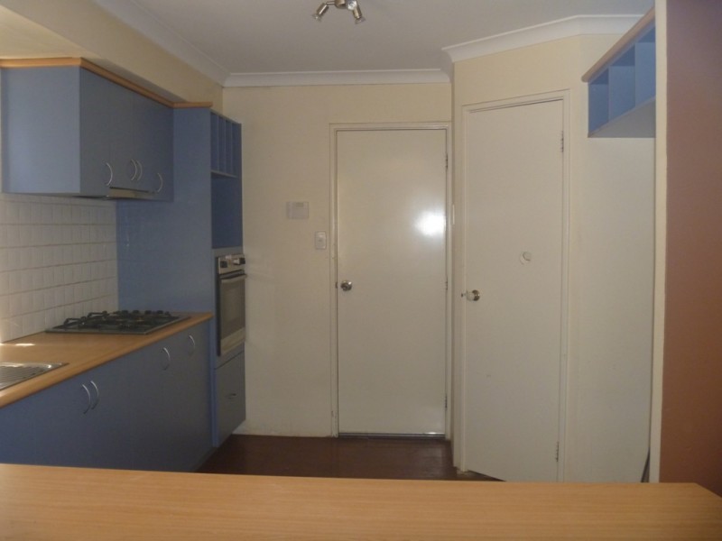 24 Daintree Loop, Bertram WA 6167