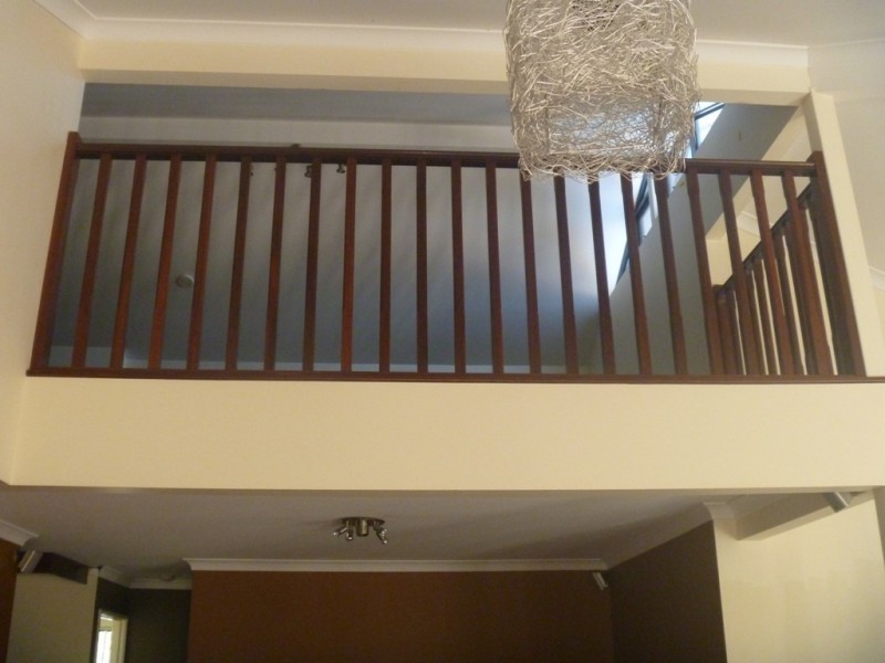 24 Daintree Loop, Bertram WA 6167