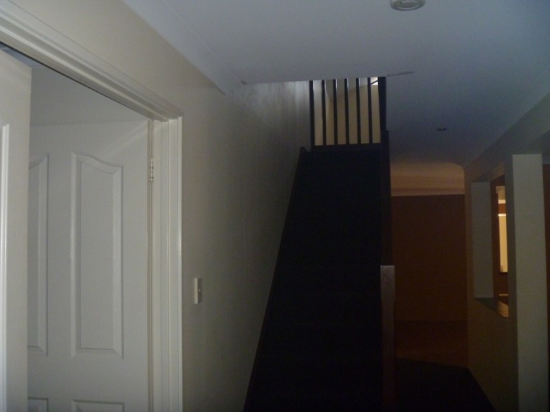 24 Daintree Loop, Bertram WA 6167