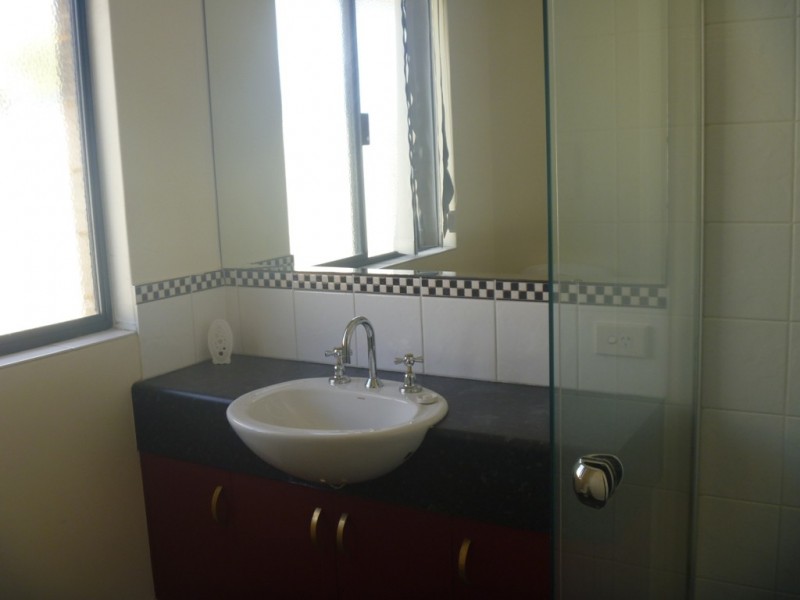 24 Daintree Loop, Bertram WA 6167