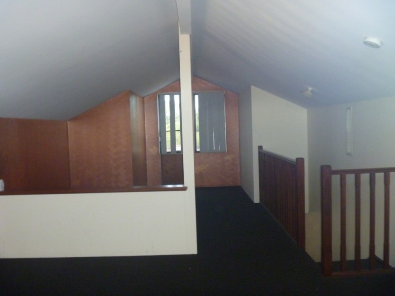 24 Daintree Loop, Bertram WA 6167