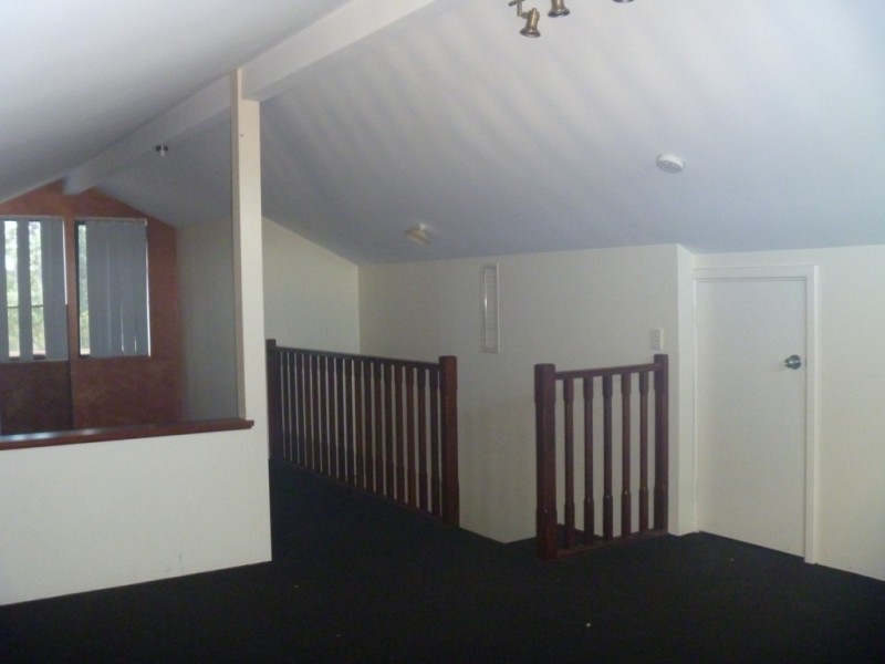 24 Daintree Loop, Bertram WA 6167