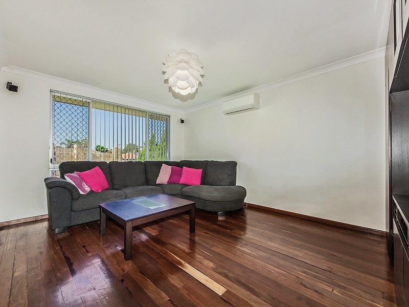 47 Chisham Avenue, Parmelia WA 6167