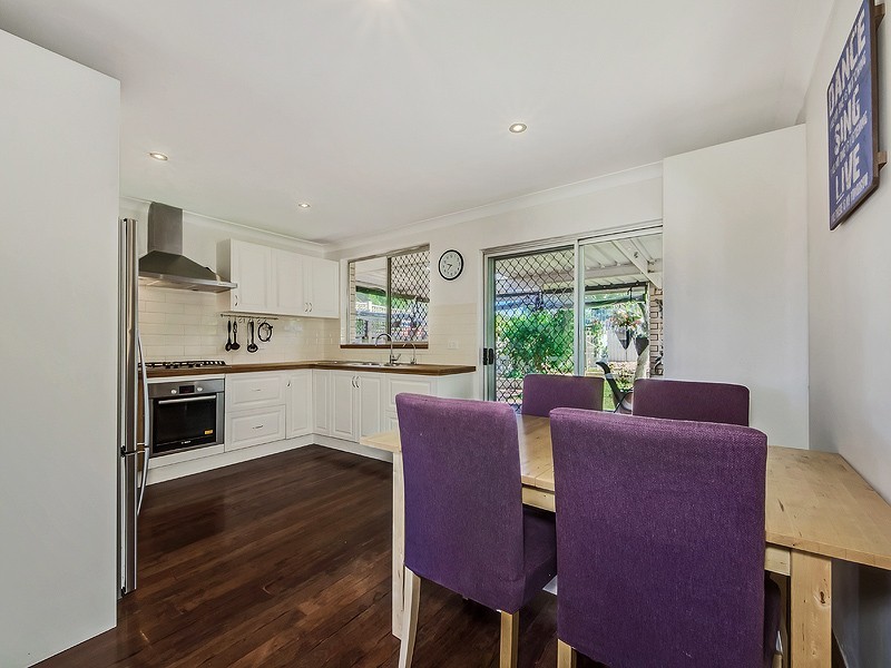 47 Chisham Avenue, Parmelia WA 6167