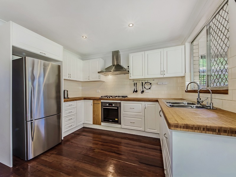 47 Chisham Avenue, Parmelia WA 6167