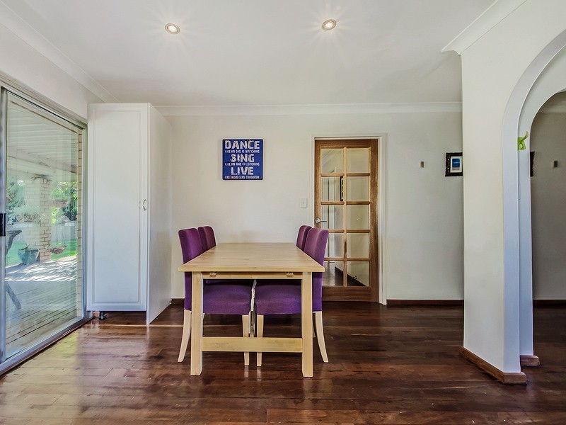 47 Chisham Avenue, Parmelia WA 6167