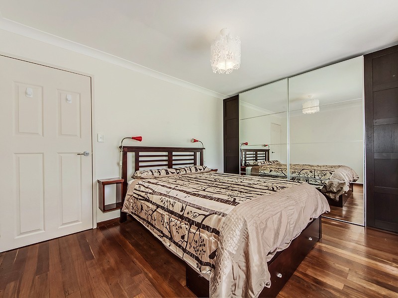 47 Chisham Avenue, Parmelia WA 6167