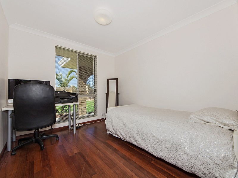 47 Chisham Avenue, Parmelia WA 6167