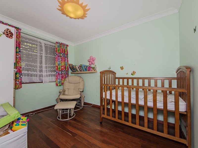 47 Chisham Avenue, Parmelia WA 6167