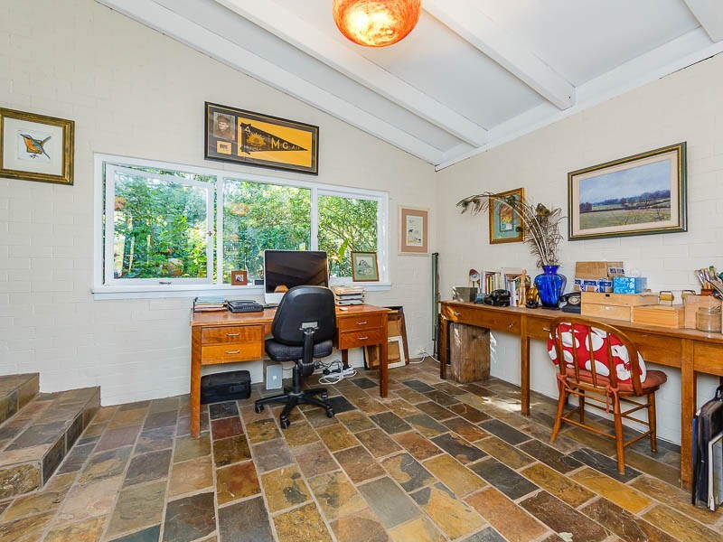 569 Jarrahdale Road, Jarrahdale WA 6124