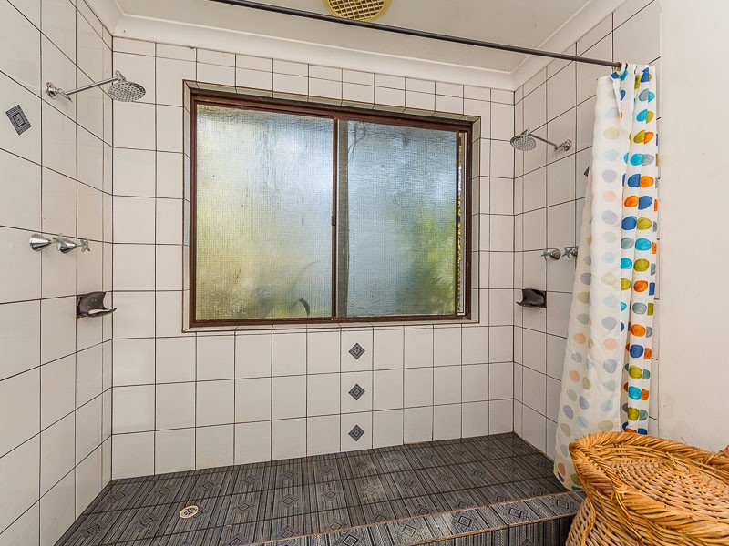 569 Jarrahdale Road, Jarrahdale WA 6124