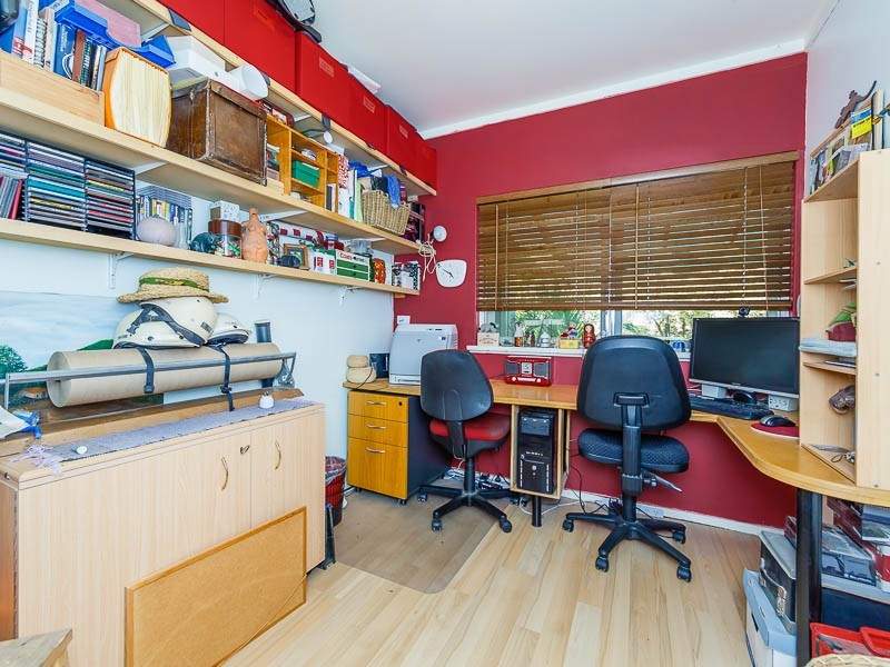 569 Jarrahdale Road, Jarrahdale WA 6124