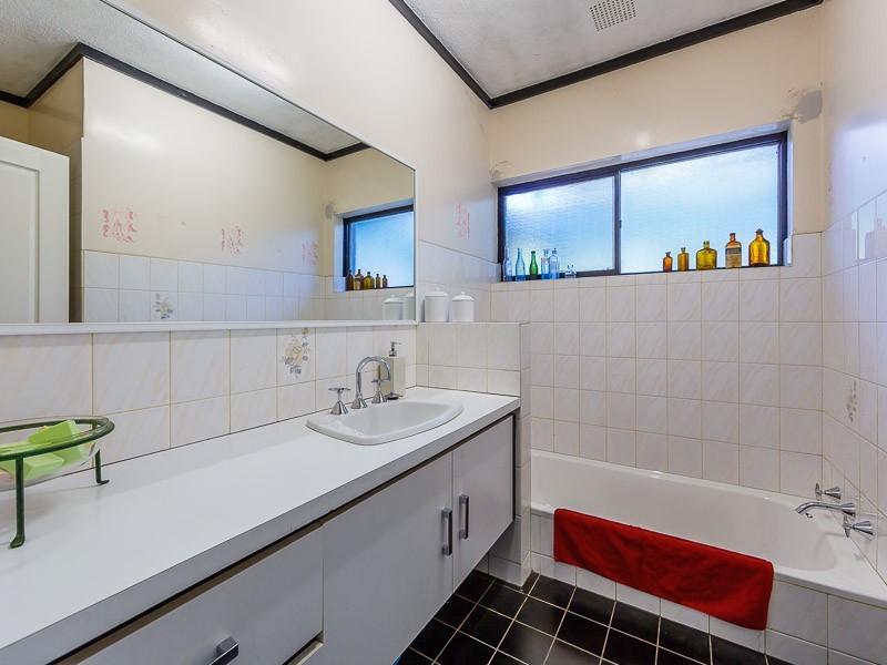 569 Jarrahdale Road, Jarrahdale WA 6124