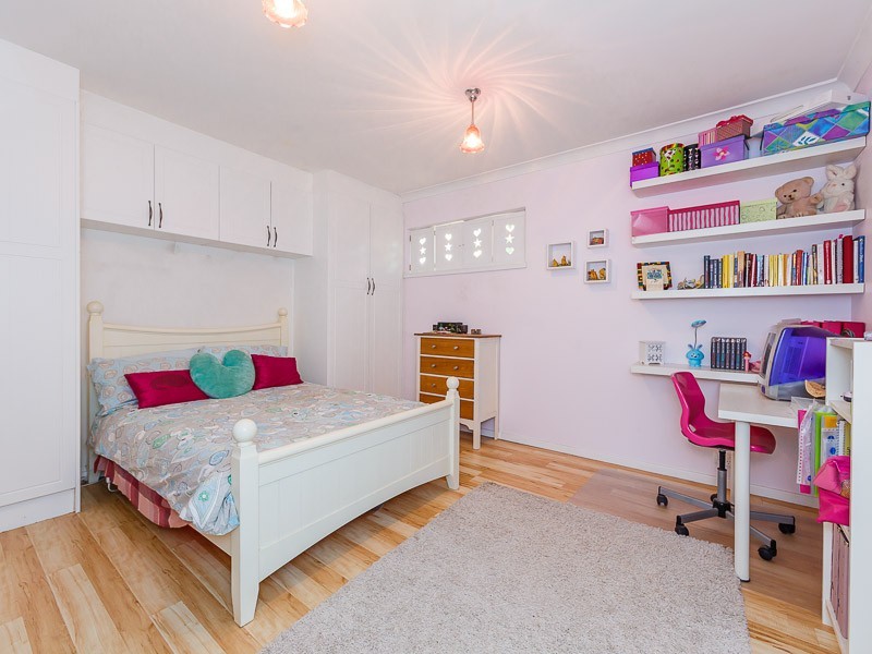 569 Jarrahdale Road, Jarrahdale WA 6124