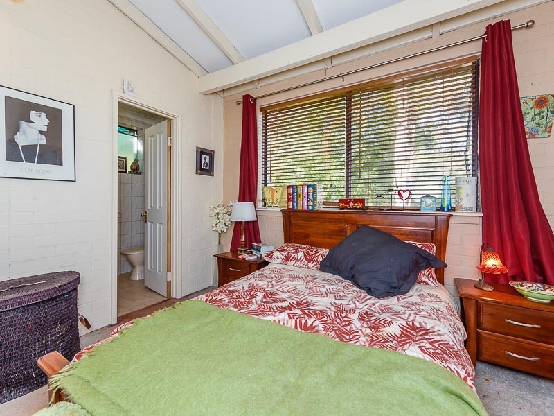 569 Jarrahdale Road, Jarrahdale WA 6124