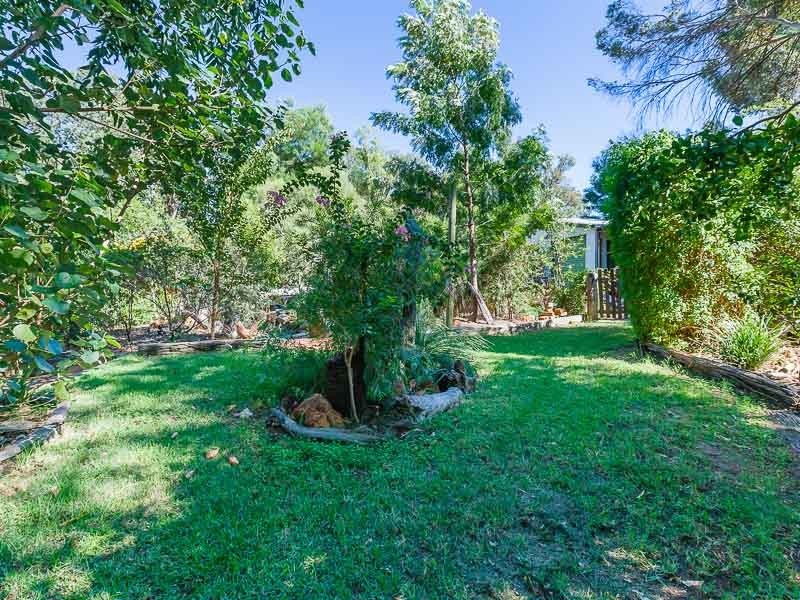 569 Jarrahdale Road, Jarrahdale WA 6124