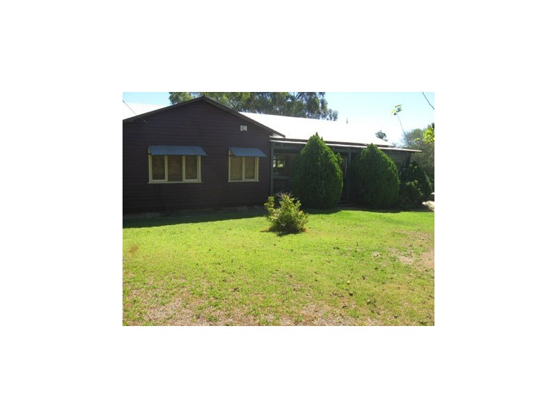 339 Mandogalup Road, Hope Valley WA 6165